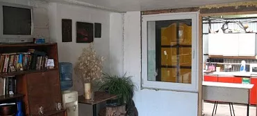 Гостевой дом "У Риммы"- Цандрипш