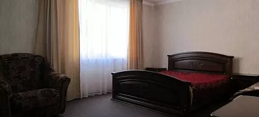 Гостевой дом "Грант" - Вардане