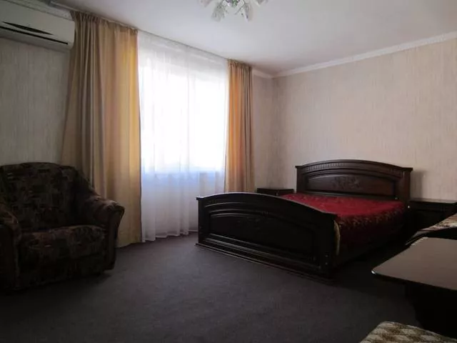 . Гостевой дом "Грант" - Вардане. Вардане