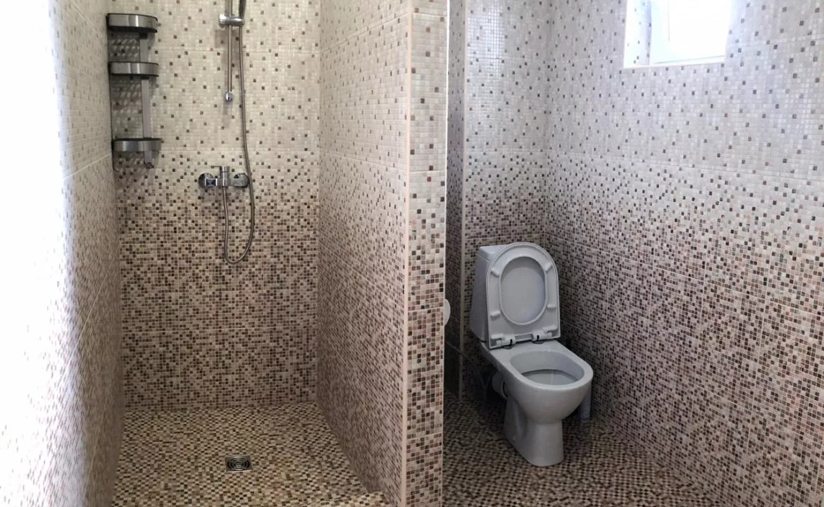 Комфорт 5. Гостевой дом 《 Замок Рауля 》. Лермонтово Комфорт 5. Гостевой дом 《 Замок Рауля 》. Лермонтово