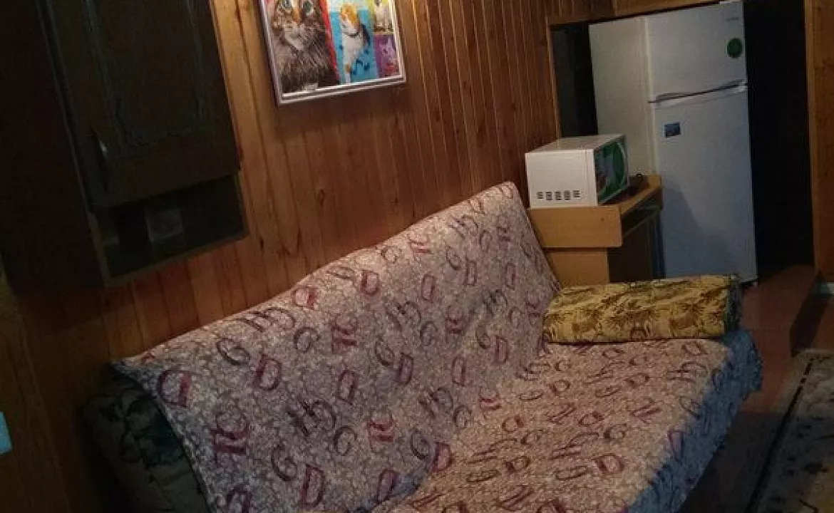 2х-этажный дом под-ключ. Частный сектор Авроры 1/3. Аше