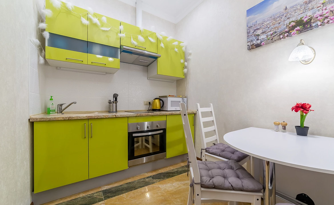 3 комнатная квартира в центре Сочи рядом с пляжем Ривьера. Уютные Квартиры в центре Сочи рядом с крупнейшим пляжным комплексом Ривьера. Сочи