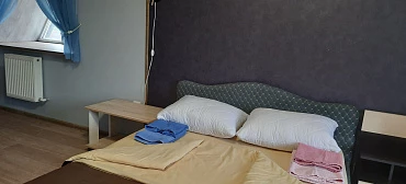 Частный сектор сдаем жилье на юге