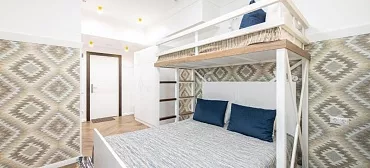 Апарт-отель Намасте Апарт-отель Намасте