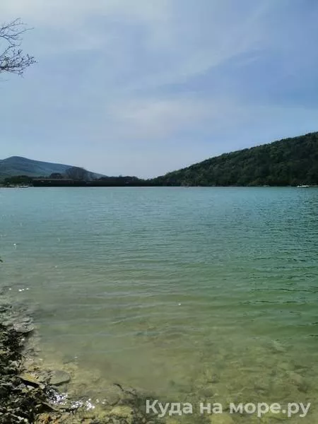 . Уютная студия "Мария" с бассейнами во дворе . Сукко