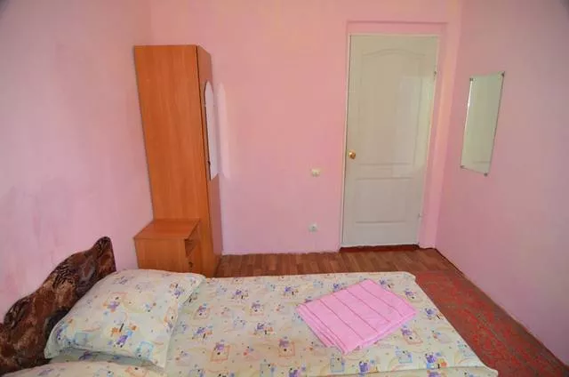 . Частный сектор Изабелла Вишневка. Вишневка . Частный сектор Изабелла Вишневка. Вишневка