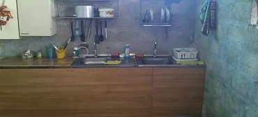 Частный сектор Приморская 2 в Пицунде