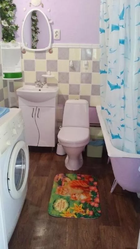 . Дом под ключ пер. Клубный, 7/1. Коктебель