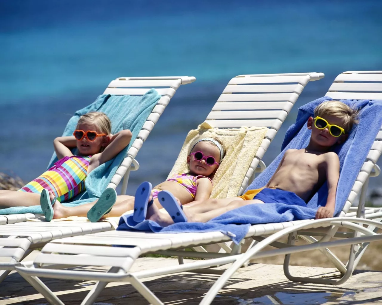 . Гостевой дом "Виктория". Лазаревское . Гостевой дом "Виктория". Лазаревское