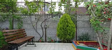 Гостевой дом "У Михалыча"