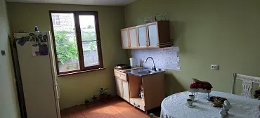 Дом под ключ Гагрское шоссе 19