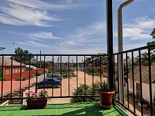 Гостевой дом "Курячи"