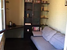 Гостевой дом Тихий дворик - Туапсе