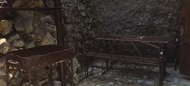 Гостевой дом "Самир"