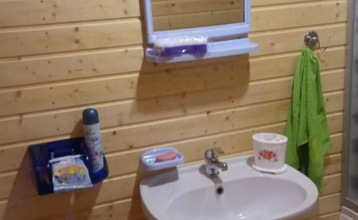 Дом под ключ. Дом под ключ Коттеджи. Кучугуры