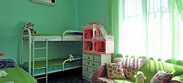 Дом под ключ Реал-Тайм Дом под ключ Реал-Тайм