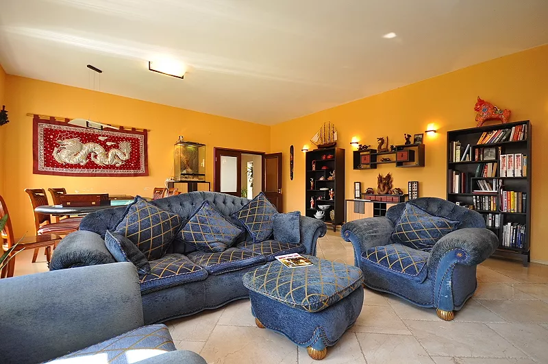 . Усадьба "Savostin horse beach club". Окунёвка