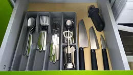 Частный сектор Азовские дачи Молодежная 9 Частный сектор Азовские дачи Молодежная 9