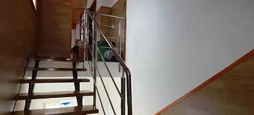 Частный сектор "Виктория"