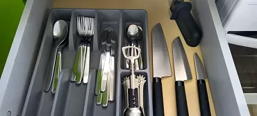 Частный сектор Азовские дачи Молодежная 9