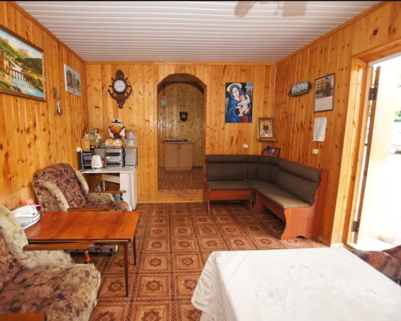 . Частный сектор "У капитана Ашота" в Джубге       . Джубга . Частный сектор "У капитана Ашота" в Джубге       . Джубга