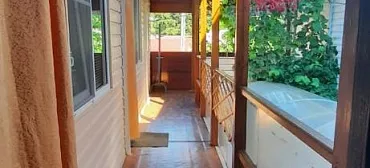 Частный сектор "Иверия"