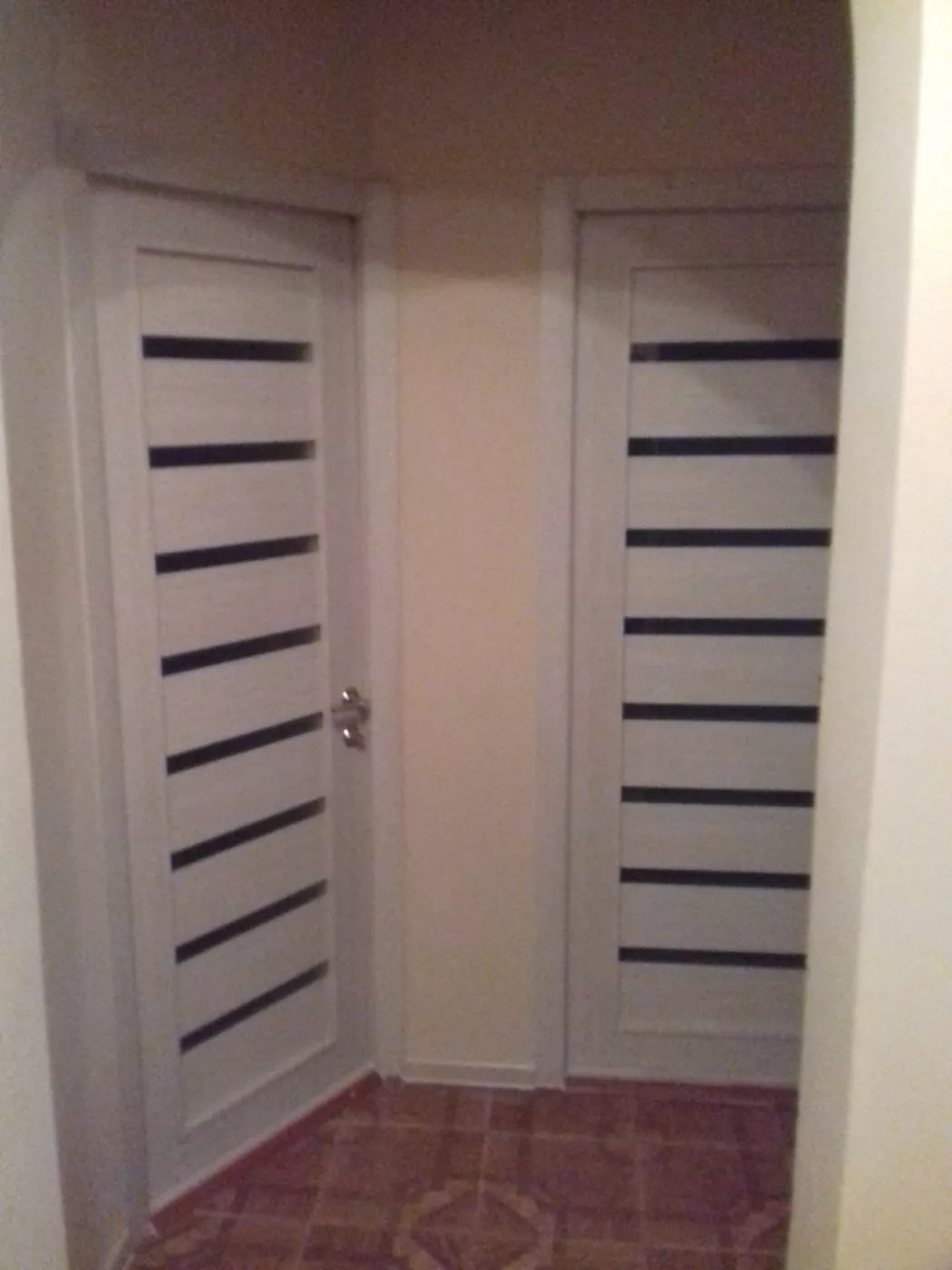 . Квартира в многоквартирном доме КУДЕПСТОЧКА. Кудепста