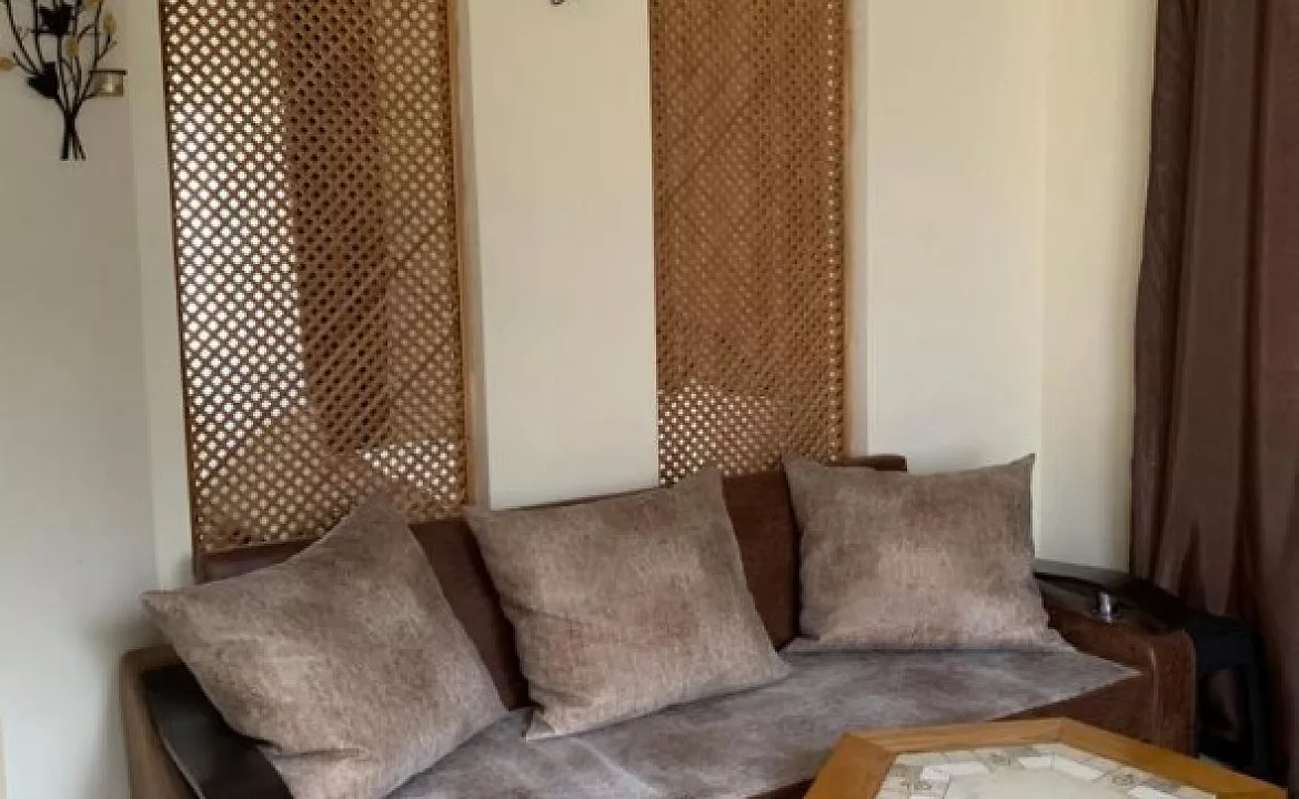 Стандарт. Гостевой дом Kastana. Красная Поляна