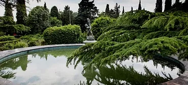Гостевой дом GreenHill Гостевой дом GreenHill