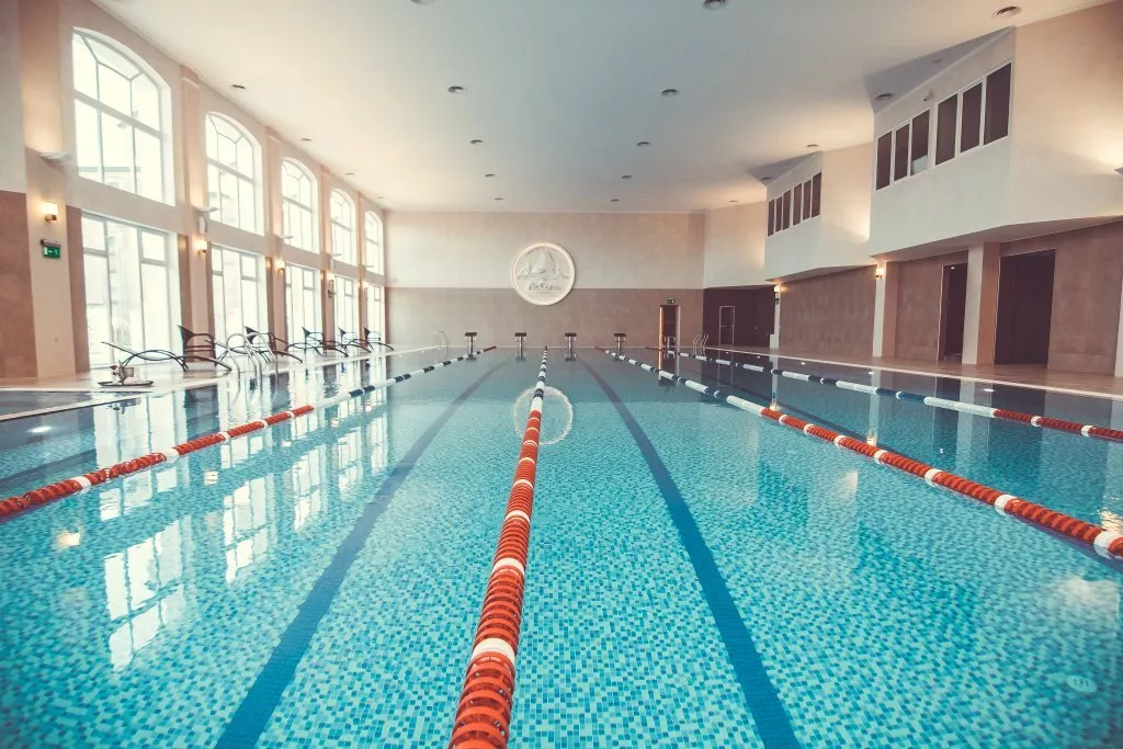 . Отель Алые Паруса. Феодосия