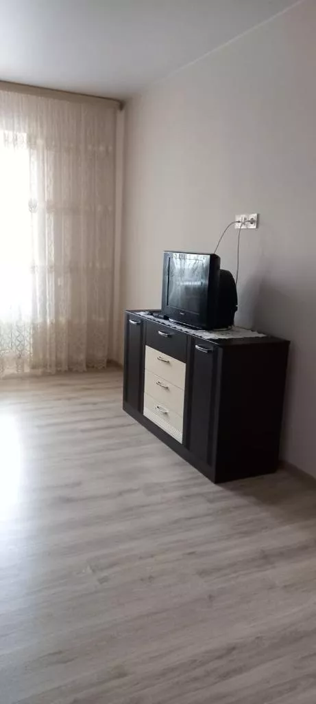 . Квартира в многоквартирном доме 3 комнатная квартира. Квартиры в Ейске . Квартира в многоквартирном доме 3 комнатная квартира. Квартиры в Ейске