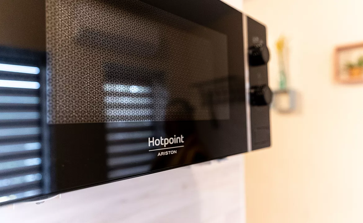 Семейный комфорт №6. Abrau Family. Абрау-Дюрсо