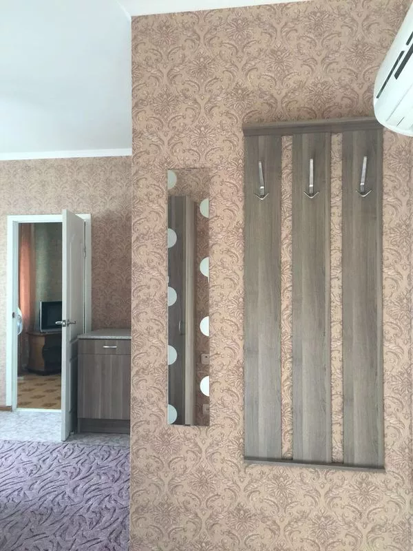 . Гостевой дом "У моря" в Джубге     . Джубга . Гостевой дом "У моря" в Джубге     . Джубга