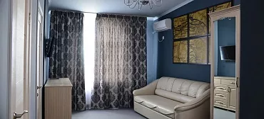 Отель "Grand Astoria" Отель "Grand Astoria"