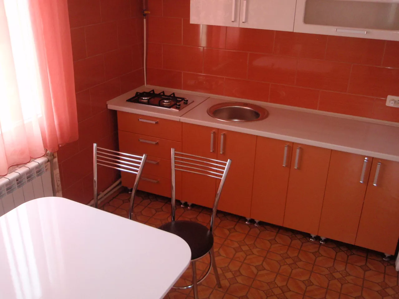 . Дом под ключ дом в Черноморском под ключ. Евпатория