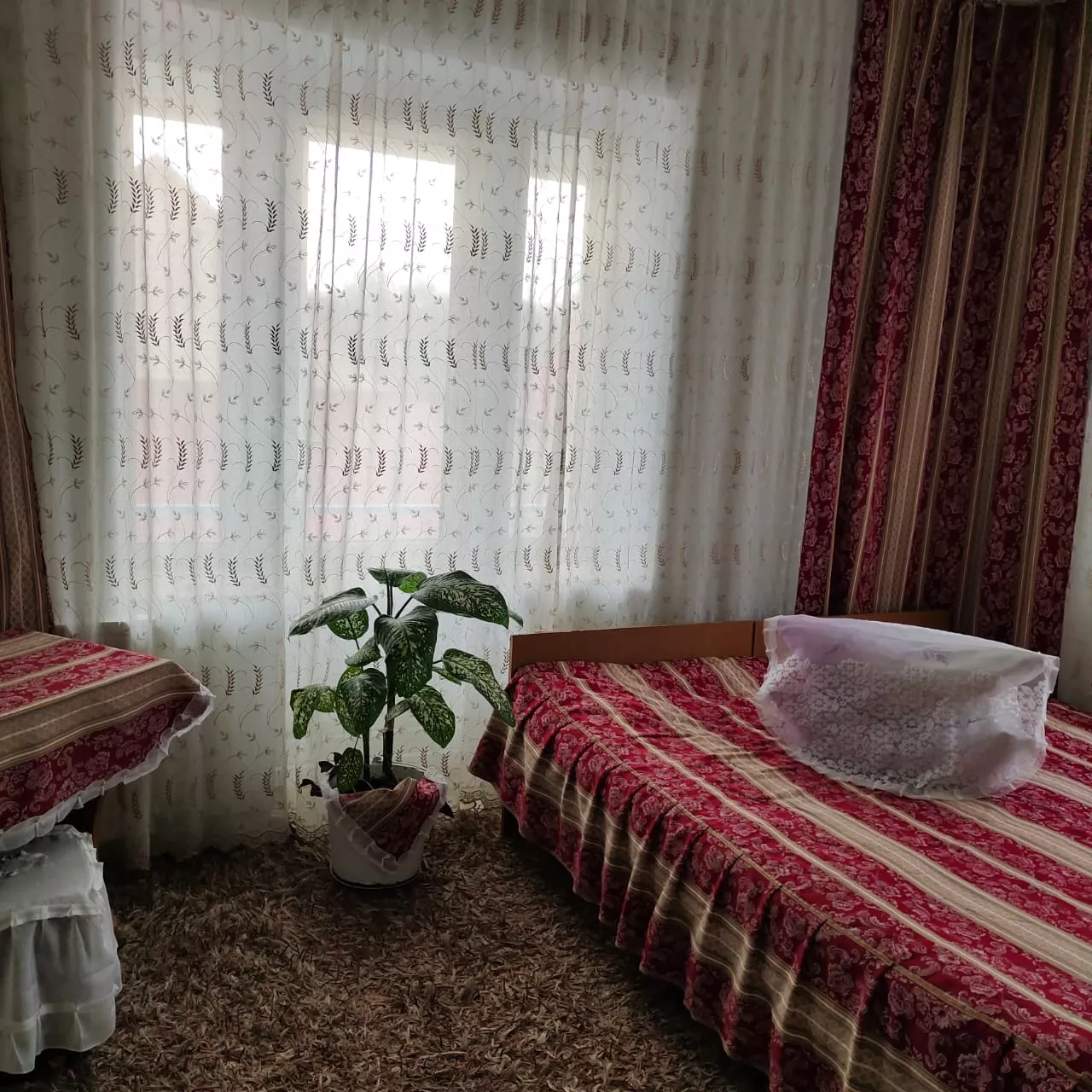 . Гостевой дом "Ласточка" - Лоо. Лоо . Гостевой дом "Ласточка" - Лоо. Лоо