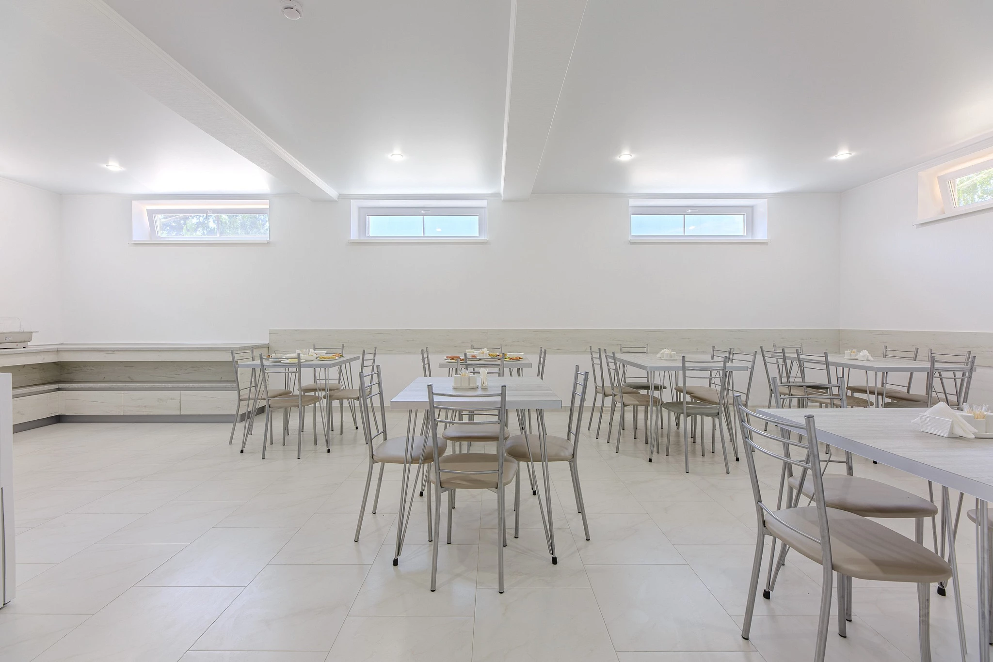 . Отель отель Авис. Криница