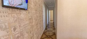 Гостевой дом «Милана»