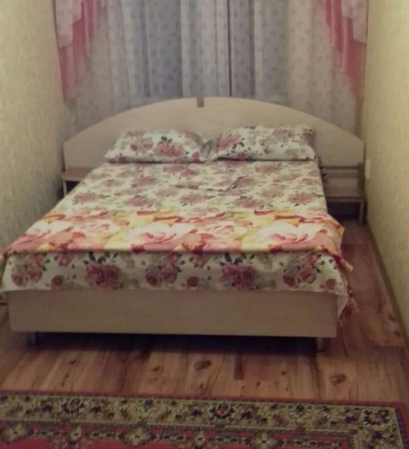 . Дом под ключ Ленина 11. Приморский