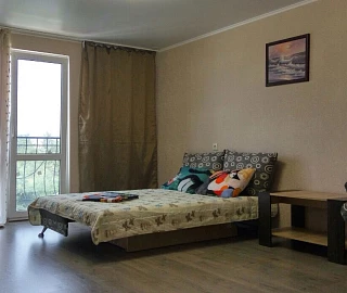 НОМЕР НОМЕР