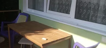 Гостевой дом《Сосновый бор》