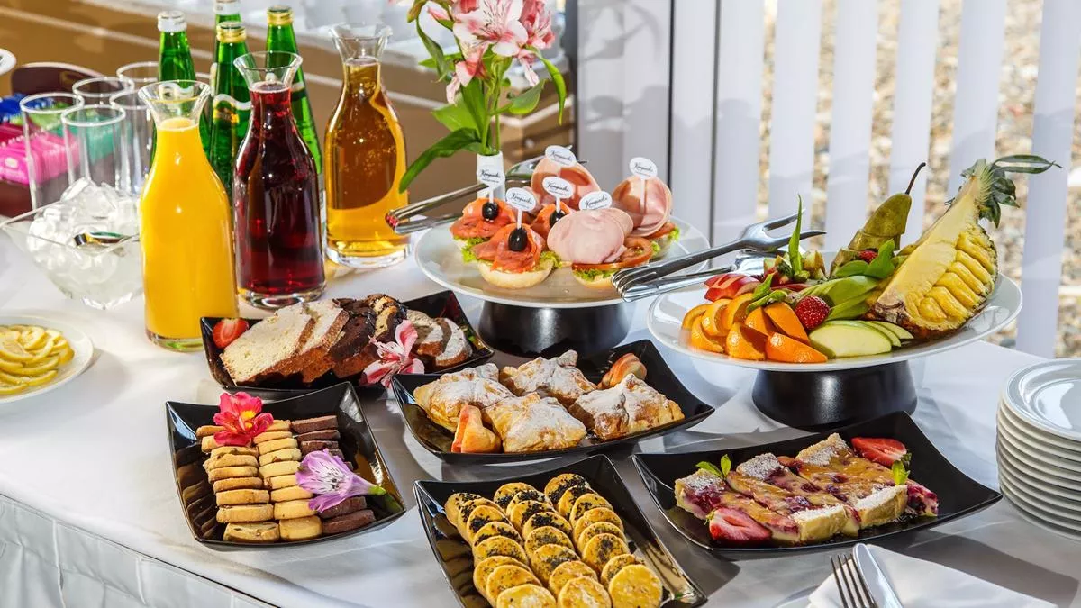 Metropol Гранд Отель Геленджик Metropol Гранд Отель Геленджик