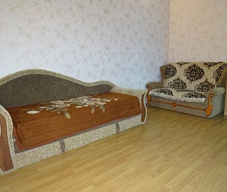 Дом под ключ. Дом под ключ Королева 10. Дом под ключ. Дом под ключ Королева 10.