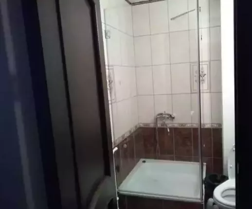 Комфорт. Отель «Милана». Домбай-гостиницы