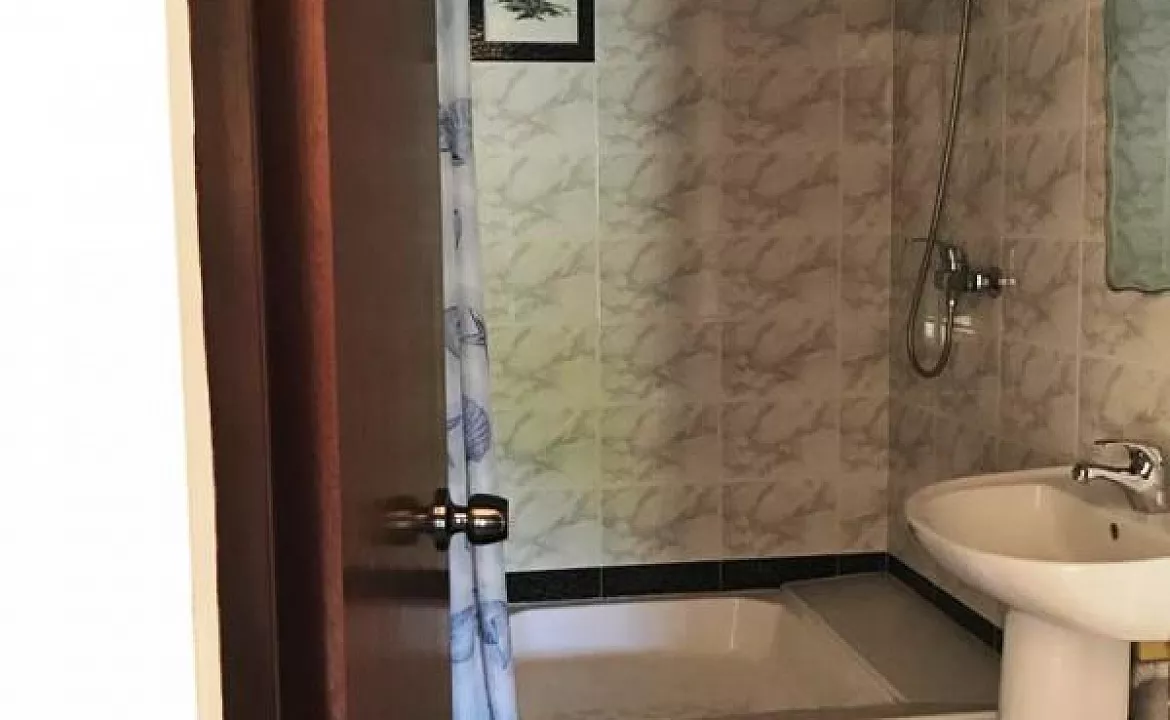 Стандарт. Гостевой дом Зеленый рай. Солоники Стандарт. Гостевой дом Зеленый рай. Солоники