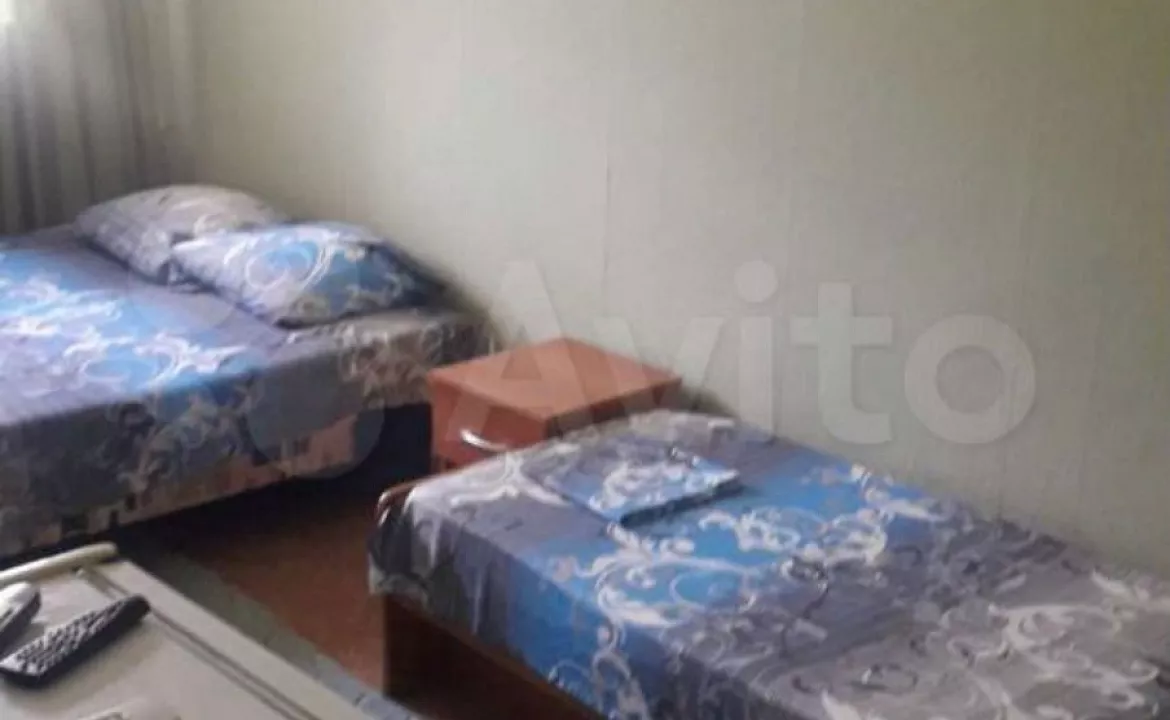 Дом из 3х комнат. Частный сектор "Гостевое подворье Как дома" . Новомихайловский Дом из 3х комнат. Частный сектор "Гостевое подворье Как дома" . Новомихайловский