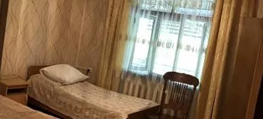 Частный сектор Жильё в Абхазии