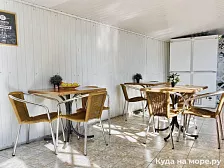 Гостевой дом "Selena"