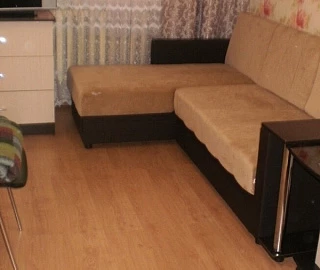 Комната. Частный сектор Терская 152/1.  Комната. Частный сектор Терская 152/1.