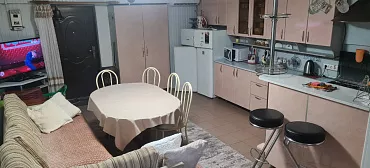 Гостевой дом "Ольга"